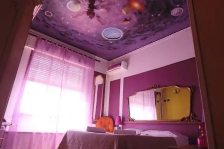 Abalì Gran Sultanato - 40