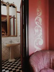 Abalì Gran Sultanato - 21