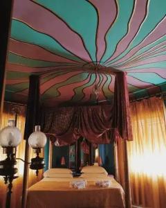 Abalì Gran Sultanato - 75