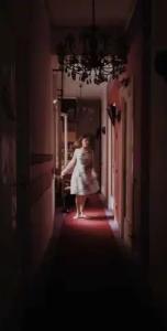 Abalì Gran Sultanato - 79