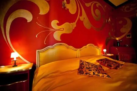 Abalì Gran Sultanato - 27