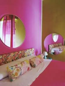 Abalì Gran Sultanato - 46