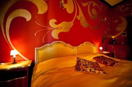 Abalì Gran Sultanato - 94