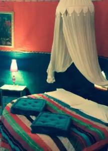 Abalì Gran Sultanato - 35