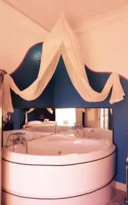 Abalì Gran Sultanato - 36