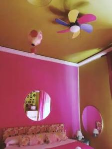 Abalì Gran Sultanato - 68