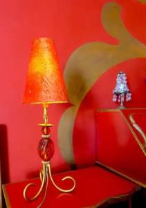 Abalì Gran Sultanato - 23