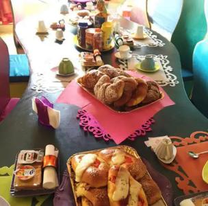 Abalì Gran Sultanato - 8