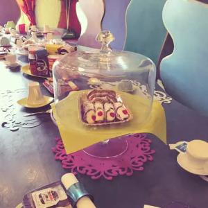 Abalì Gran Sultanato - 10