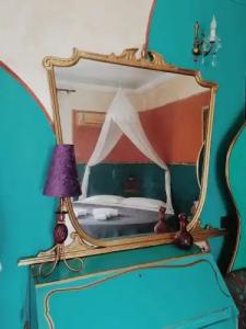 Abalì Gran Sultanato - 82