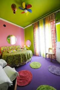 Abalì Gran Sultanato - 72