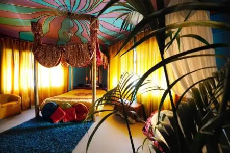 Abalì Gran Sultanato - 97