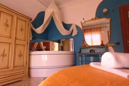 Abalì Gran Sultanato - 24