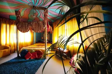 Abalì Gran Sultanato - 90