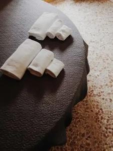 Abalì Gran Sultanato - 84