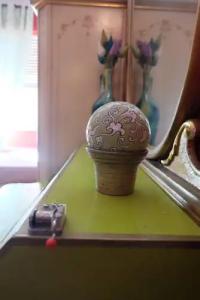 Abalì Gran Sultanato - 56