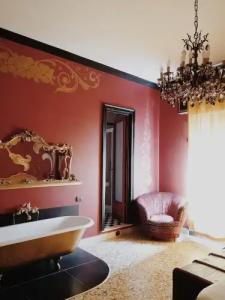 Abalì Gran Sultanato - 22