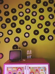 Abalì Gran Sultanato - 38