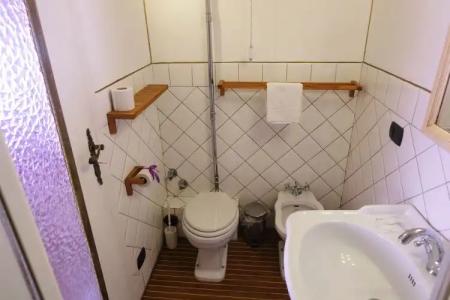 Abalì Gran Sultanato - 5