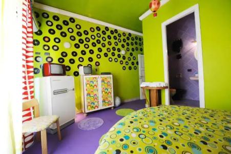 Abalì Gran Sultanato - 65