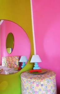 Abalì Gran Sultanato - 73