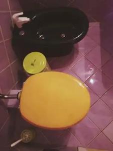 Abalì Gran Sultanato - 66