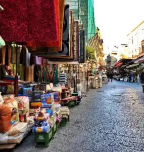 Abalì Gran Sultanato - 32