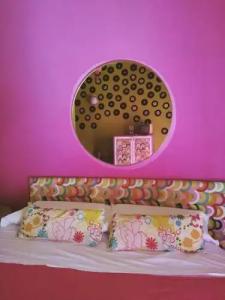 Abalì Gran Sultanato - 67