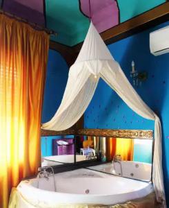 Abalì Gran Sultanato - 7