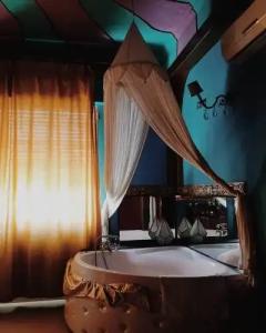 Abalì Gran Sultanato - 76