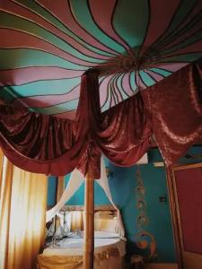 Abalì Gran Sultanato - 85