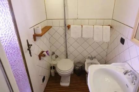 Abalì Gran Sultanato - 60