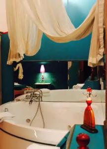 Abalì Gran Sultanato - 34