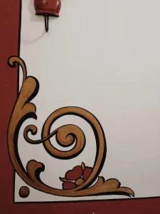 Abalì Gran Sultanato - 19