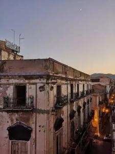 Abalì Gran Sultanato - 62