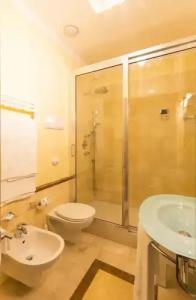 Giardino Inglese - 59