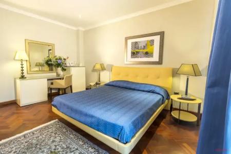 Giardino Inglese - 72