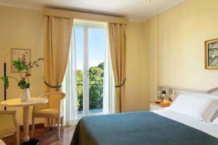 Giardino Inglese - 56