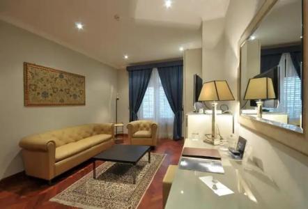 Giardino Inglese - 65