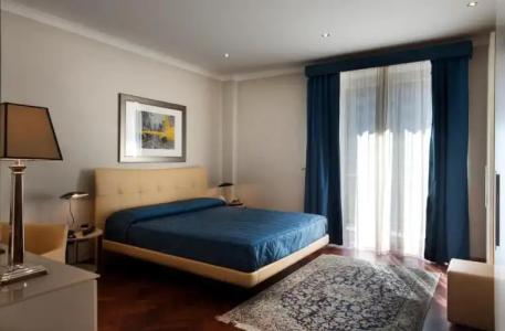 Giardino Inglese - 67