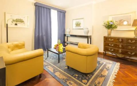 Giardino Inglese - 76