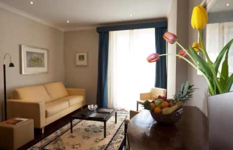 Giardino Inglese - 68