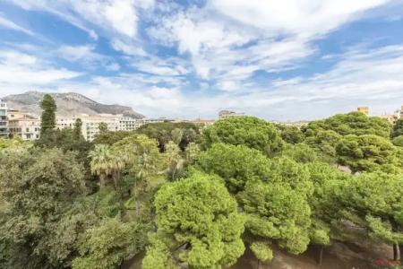 Giardino Inglese - 58