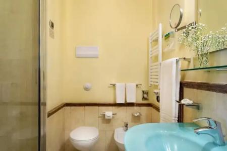 Giardino Inglese - 57