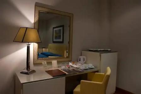 Giardino Inglese - 71