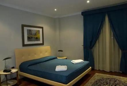 Giardino Inglese - 70