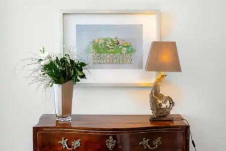 Giardino Inglese - 74