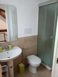 I Cavalieri di Malta - 90