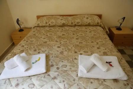 I Cavalieri di Malta - 72