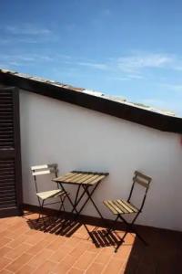 I Cavalieri di Malta - 95